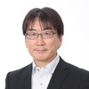 Instructor 小野宏司 (Koji ONO)