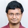 Instructor Kumaresan Ramanathan