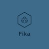 Instructor Fika Academy