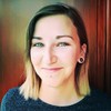Instructor Amandine Velt | Data Science - Python - R