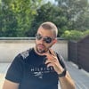 Instructor Mateusz Maj