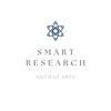 Instructor Smart Research Ancient Arts