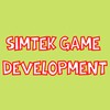 Instructor SimTek Game Development