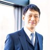 Instructor Kentaro Hayashi