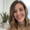 Instructor Rhiannon Oakley