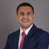 Instructor Omar Zirite