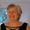 Instructor Moira Wendy Miller: MA (Cambridge) Cert.Ed. CELTA