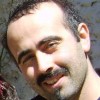 Instructor Muhammet Candaş