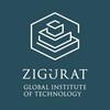 Instructor Zigurat Global Institute of Technology