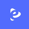 Instructor Edugrafia.pl - wideo kursy