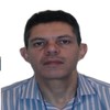 Instructor Jose Luis Pinto