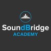 Instructor SoundBridge Academy