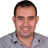 Instructor Mahmoud Rageh