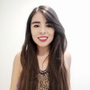 Instructor CITLALLI MACIAS CARDONA