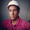 Instructor Aesque Carvalho