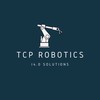 Instructor TCP Robotics Academy