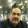 Instructor Naveed Saeed