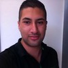 Instructor Andrés Felipe Vega Beltrán