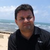 Instructor Paulo Henrique Giungi Galvão