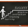 Instructor Step2C Education