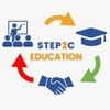 Instructor Step2C Education