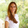 Instructor Constanze Schroeter