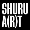 Instructor shuru-art .com