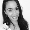 Instructor Monica Marie