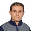 Instructor Mohamed Belhassen