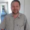 Instructor Andries Nienaber