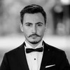 Instructor Kasım Adalan