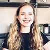 Instructor Erna van Dyk