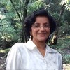 Instructor Chandrika Varadachari