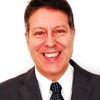 Instructor Ivan Severo
