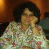 Instructor Seema Shah