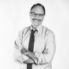 Instructor Mitchell D. Weiss