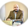 Instructor Mohamed Elsadek