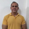 Instructor Valdomiro Onofre Ramos