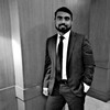 Instructor Roji Abraham, PMP