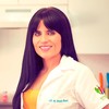 Instructor Fernanda Hurtado Arau