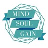 Instructor Mind Soul Gain Keep Growing
