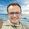 Instructor Barış Tüfekçi