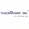 Instructor TeachUcomp, Inc.