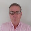 Instructor John Kelly