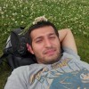 Instructor Yunus Kocyigit