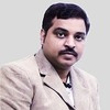 Instructor Sekhar Srinivasan