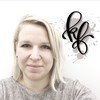 Instructor Veronika Fuchsbichler - Kreafine Studio