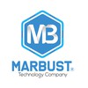 Instructor Marbust Technology Company