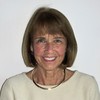 Instructor Shirley Paulson