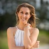 Instructor Kathleen Ketola